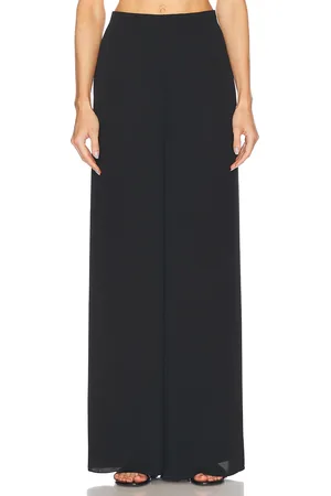 ALEXIS Verio Pant in