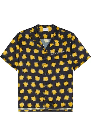 BLUE SKY INN Shirt in