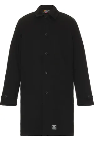 Alpha Industries 3 IN 1 Car Coat in
