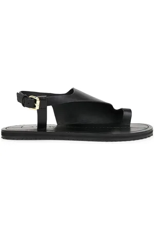 A.Emery Milne Sandal in