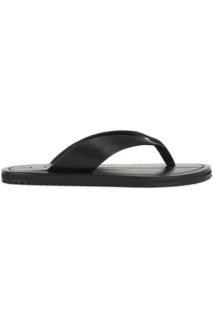 A.Emery Flora Sandal in