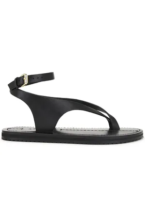 A.Emery Millar Sandal in