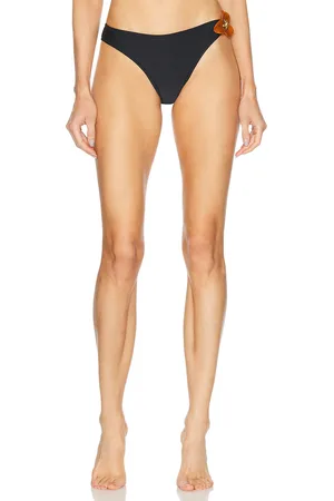 Shani Medea Bikini Bottom in