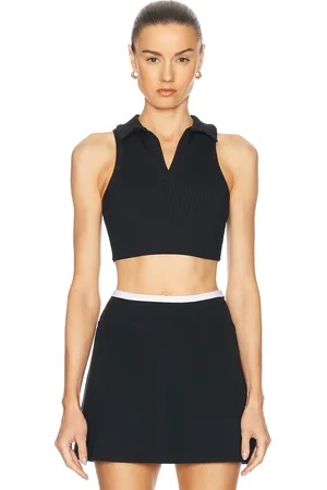 YEAR OF OURS Ribbed Gabriella Bra in