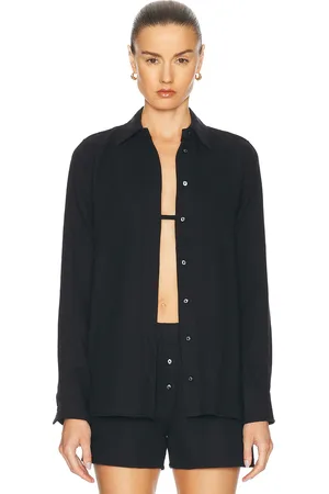 ÉTERNE Constance Top in
