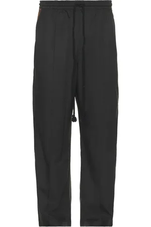 adidas by Song for the Mute Track Suit Pant in Black