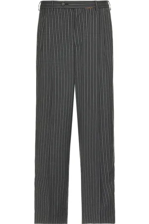 Marni Trousers in