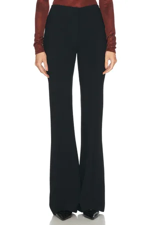 TOVE Kade Trouser in