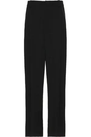 Jacquemus Le Pantalon Salti in