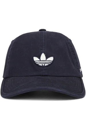 adidas X Sporty & Rich Baseball Cap in