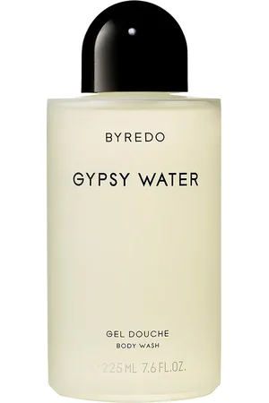 BYREDO Gypsy Water Body Wash in Beauty: NA