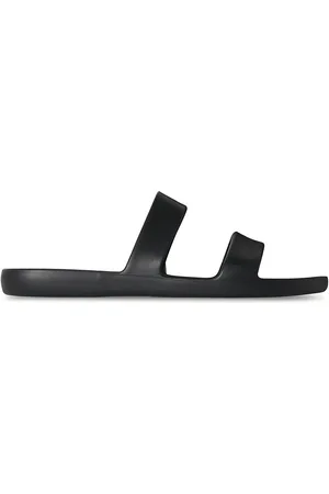 The Row Foam Sandal in