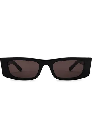 Saint Laurent SL 553 Sunglasses in