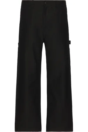 JUNYA WATANABE X Carhartt Pant in