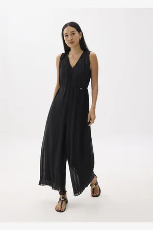 Love Bonito 31L4090482-014-S