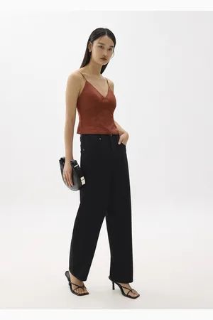 Love Bonito 31B4090776-344-L