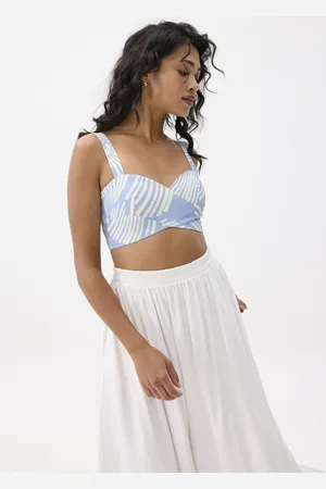 Love Bonito 31C4080391-166-L