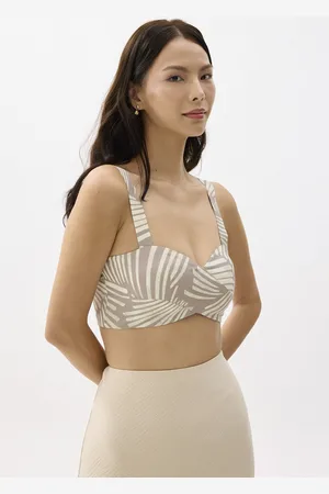 Love Bonito 31C4080391-146-L