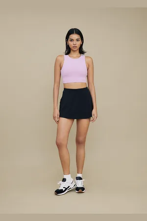 Love Bonito Cheak Courtside Bra-363-L
