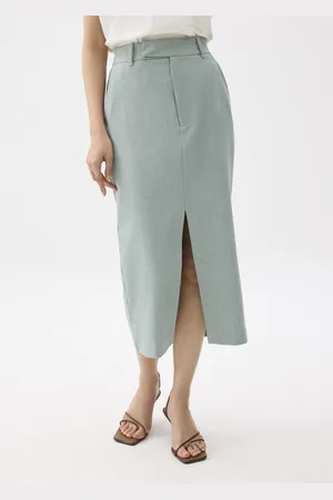 Skirts XXS Women Philippines price FASHIOLA