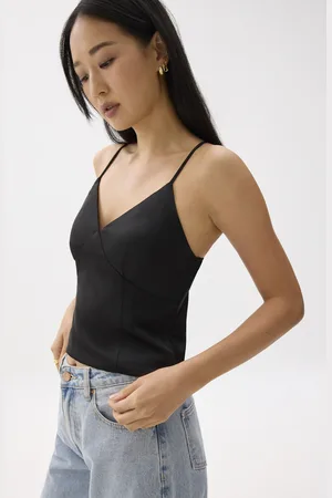 Love Bonito 31B4090776-014-XL