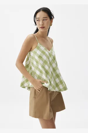 Love Bonito 31B4040104-048-L