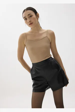 Love Bonito 31B4100809-276-L