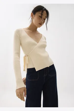 Love Bonito 31C4101093-035-XL