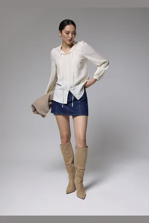 Love Bonito 31A4111112-035-L