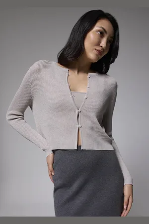 Love Bonito 31O4120948-122-L