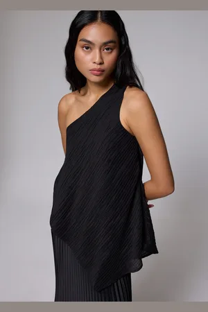 Love Bonito 31C4111071-014-XL