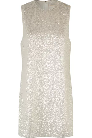 STINE GOYA Women Tunics - Women's Isha Sequin Tunic Top
