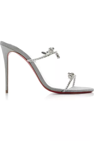 Christian Louboutin Shoes - Women - 216 products 