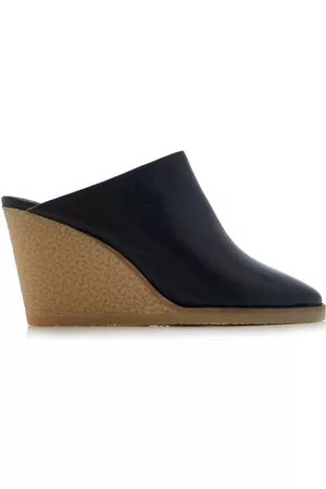 Isabel Marant Women Accessories - Black