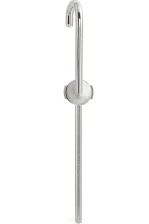 Kat Kim 18K Gold Petite Single Ear Pin