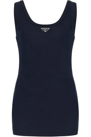 Women's Prada Tops