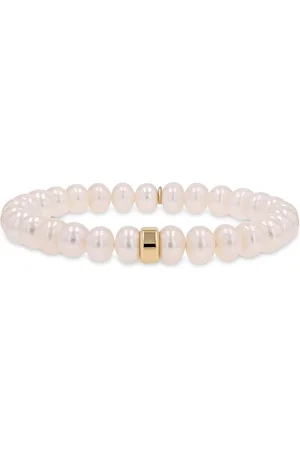 SHERYL LOWE 14K Yellow Gold Bracelet