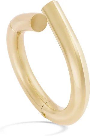 Tabayer Oera 18K Fairmined Gold Bracelet