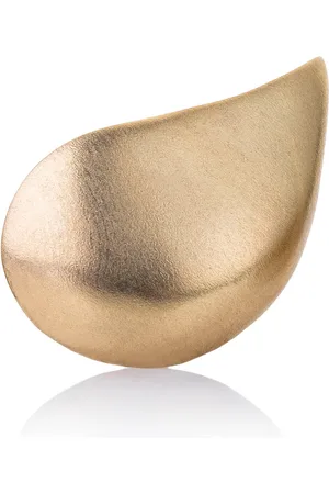 Nada 18k Fuse Basic Single Earring