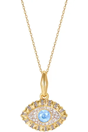 Nevernot 14k Yellow 