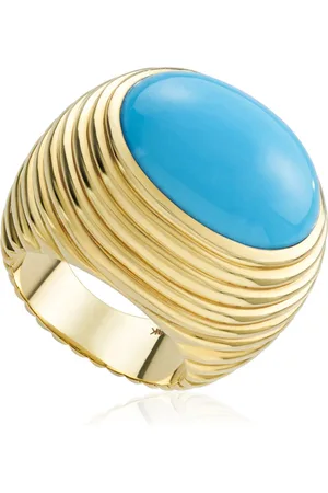 Nevernot 18k Yellow ‘Grab n Go