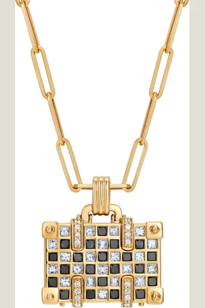 Nevernot 14k Yellow 