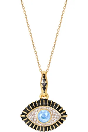 Nevernot 14k Yellow 