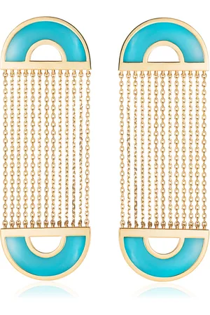 Nevernot 18k Yellow ‘Grab n Go