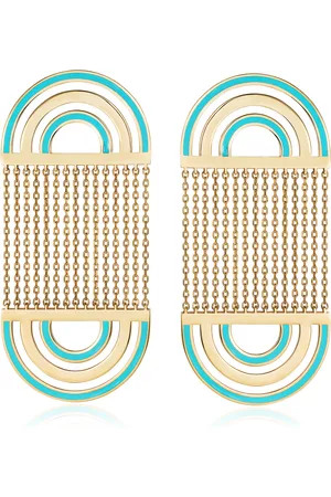 Nevernot 18k Yellow ‘Grab n Go