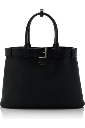 Prada Bags Handbags Women Philippines price FASHIOLA