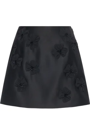 Moncler Skirt