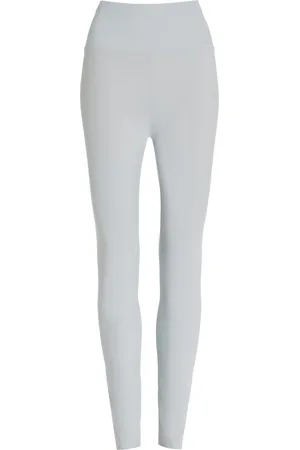 Norba Essential Jersey Leggings