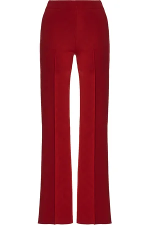 High NSFW Jules Stretch Knit Pants