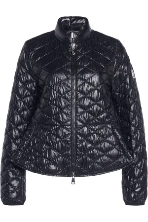 Moncler Barive Down Jacket